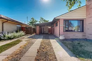 2220 Ironton St, Aurora, CO 80014 - Photo 25