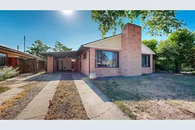 2220 Ironton Street, Aurora, CO 80014 - Photo 23