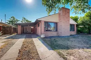 2220 Ironton St, Aurora, CO 80014 - Photo 23