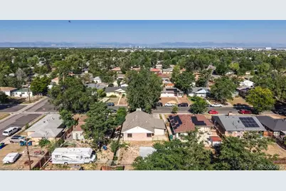 2220 Ironton Street, Aurora, CO 80014 - Photo 29
