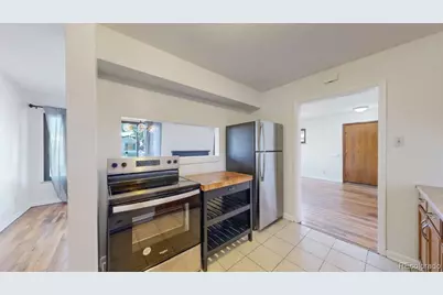 2220 Ironton Street, Aurora, CO 80014 - Photo 9