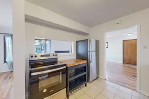 2220 Ironton St, Aurora, CO 80014 - Photo 9