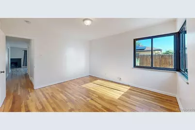 2220 Ironton Street, Aurora, CO 80014 - Photo 15