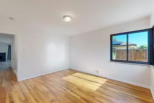 2220 Ironton St, Aurora, CO 80014 - Photo 15