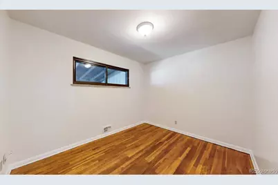 2220 Ironton Street, Aurora, CO 80014 - Photo 11