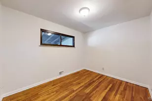2220 Ironton St, Aurora, CO 80014 - Photo 11