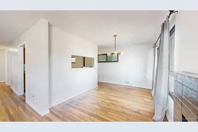 2220 Ironton Street, Aurora, CO 80014 - Photo 5