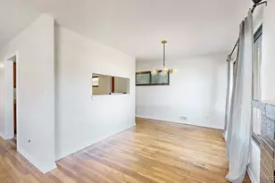2220 Ironton St, Aurora, CO 80014 - Photo 5
