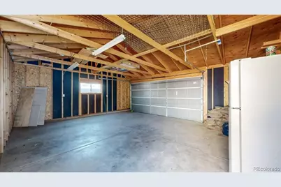 2220 Ironton Street, Aurora, CO 80014 - Photo 21