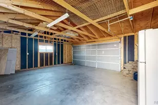 2220 Ironton St, Aurora, CO 80014 - Photo 21