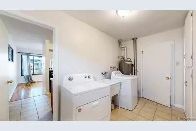 2220 Ironton Street, Aurora, CO 80014 - Photo 19