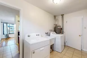 2220 Ironton St, Aurora, CO 80014 - Photo 19