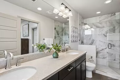1818 N Clarkson Street #106, Denver, CO 80218 - Photo 23