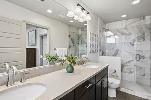 1818 N Clarkson St, Denver, CO 80218 - Photo 23
