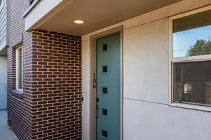 1818 N Clarkson St, Denver, CO 80218 - Photo 37