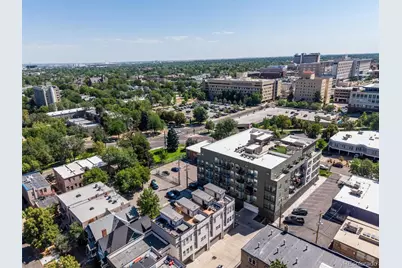 1818 N Clarkson Street #106, Denver, CO 80218 - Photo 43
