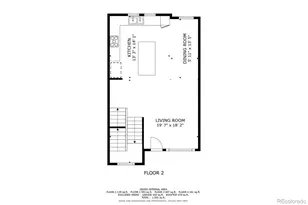 1818 N Clarkson St, Denver, CO 80218 - Photo 47