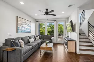 1818 N Clarkson St, Denver, CO 80218 - Photo 15
