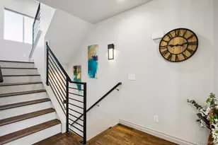 1818 N Clarkson St, Denver, CO 80218 - Photo 19