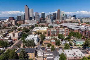 1818 N Clarkson St, Denver, CO 80218 - Photo 3