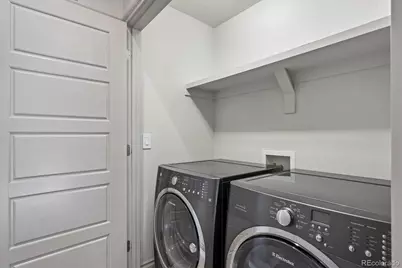 1818 N Clarkson Street #106, Denver, CO 80218 - Photo 29
