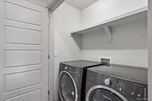 1818 N Clarkson St, Denver, CO 80218 - Photo 29