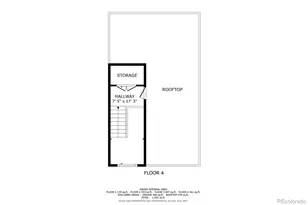 1818 N Clarkson St, Denver, CO 80218 - Photo 49