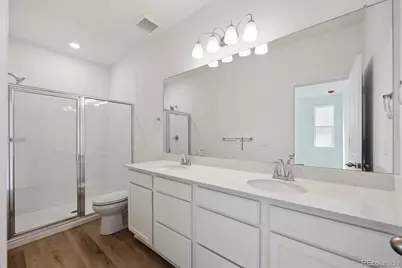 1366 Penner Drive, Erie, CO 80026 - Photo 15