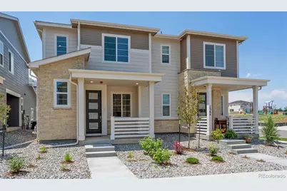 1366 Penner Drive, Erie, CO 80026 - Photo 1