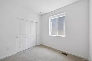 1366 Penner Dr, Erie, CO 80026 - Photo 11