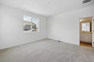 1366 Penner Dr, Erie, CO 80026 - Photo 13