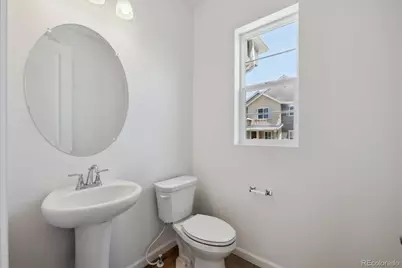 1366 Penner Drive, Erie, CO 80026 - Photo 7