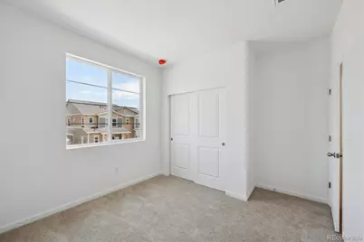 1366 Penner Drive, Erie, CO 80026 - Photo 9