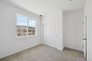 1366 Penner Dr, Erie, CO 80026 - Photo 9