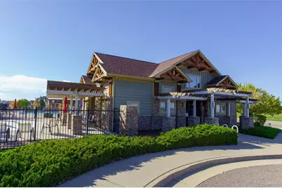 5575 S Buchanan Street, Aurora, CO 80016 - Photo 33