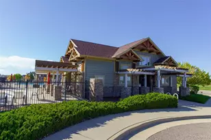 5575 S Buchanan St, Aurora, CO 80016 - Photo 33