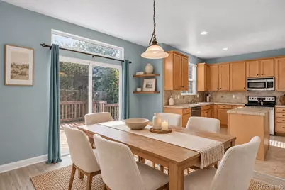5575 S Buchanan Street, Aurora, CO 80016 - Photo 9
