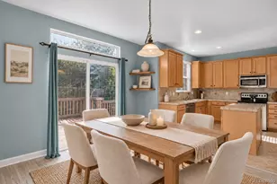 5575 S Buchanan St, Aurora, CO 80016 - Photo 9