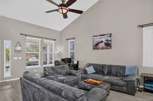5575 S Buchanan St, Aurora, CO 80016 - Photo 5