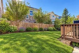 5575 S Buchanan St, Aurora, CO 80016 - Photo 15