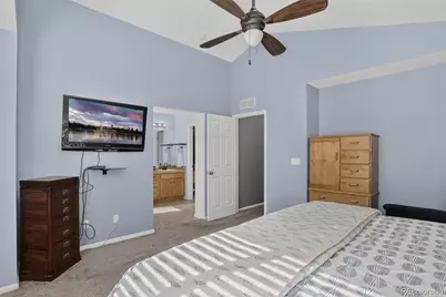5575 S Buchanan Street, Aurora, CO 80016 - Photo 23