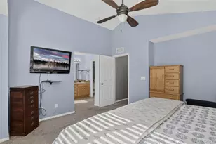 5575 S Buchanan St, Aurora, CO 80016 - Photo 23