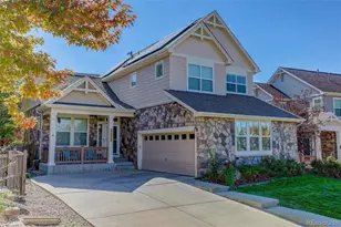 5575 S Buchanan St, Aurora, CO 80016 - Photo 1