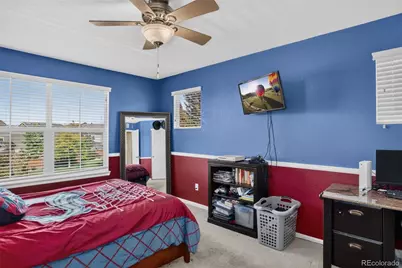 5575 S Buchanan Street, Aurora, CO 80016 - Photo 27