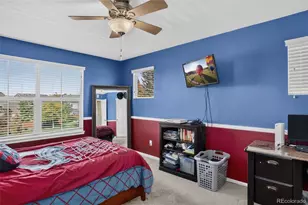 5575 S Buchanan St, Aurora, CO 80016 - Photo 27