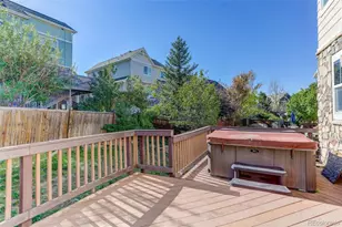 5575 S Buchanan St, Aurora, CO 80016 - Photo 37