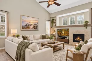 5575 S Buchanan St, Aurora, CO 80016 - Photo 3