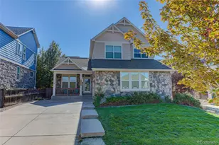 5575 S Buchanan St, Aurora, CO 80016 - Photo 39