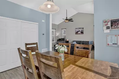 5575 S Buchanan Street, Aurora, CO 80016 - Photo 11