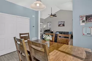5575 S Buchanan St, Aurora, CO 80016 - Photo 11